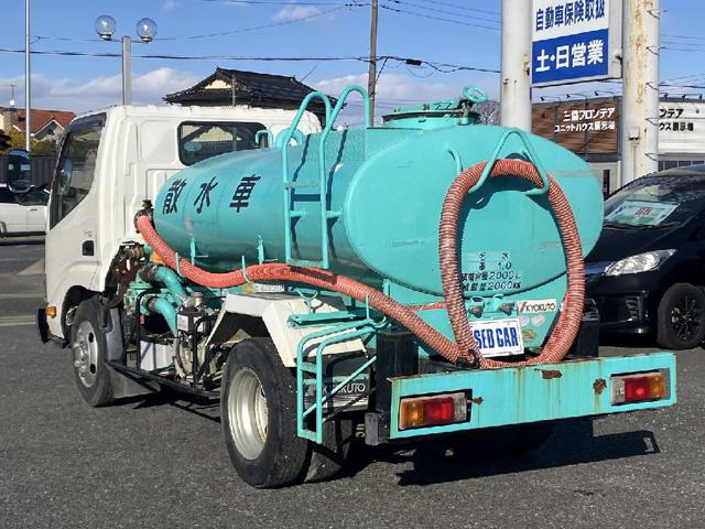 d6c32fff9324677ad839bdc0164571ec.jpg