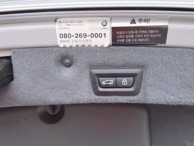 08a025c9970707b10282aba335d10c3a.jpeg