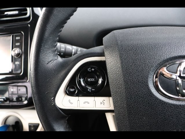 450e5ac9f60361924a7ae86025bc3085.jpg