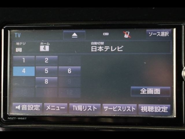 7c72aeffbb02c2510649cc60d9db56aa.jpg