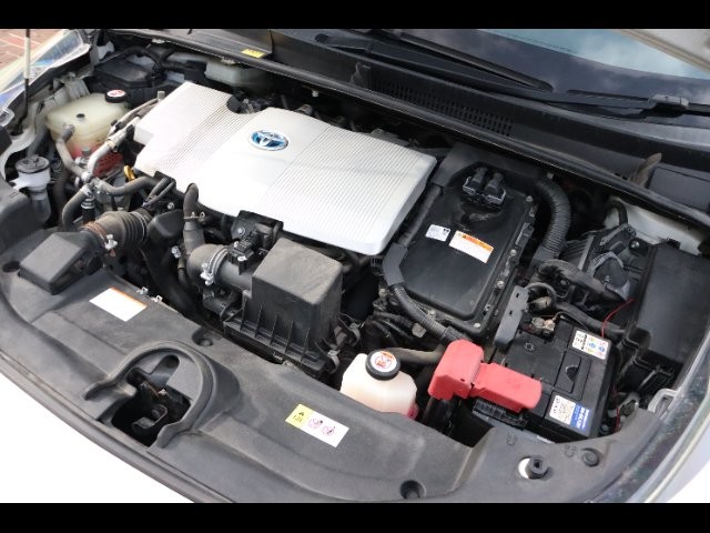 9c46ceade8f5254a36d1d8aaec610e6b.jpg