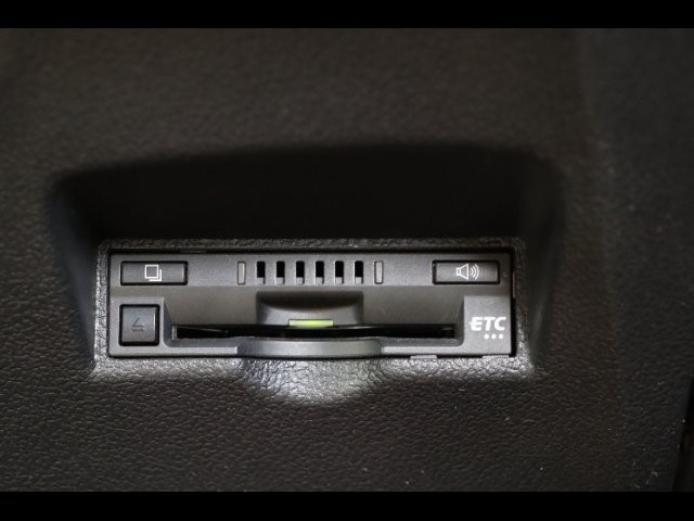 c769011a63d79332f0d4e447f734d74f.jpg