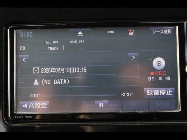 ca6f59285cf51a0709421f929db9c5fa.jpg
