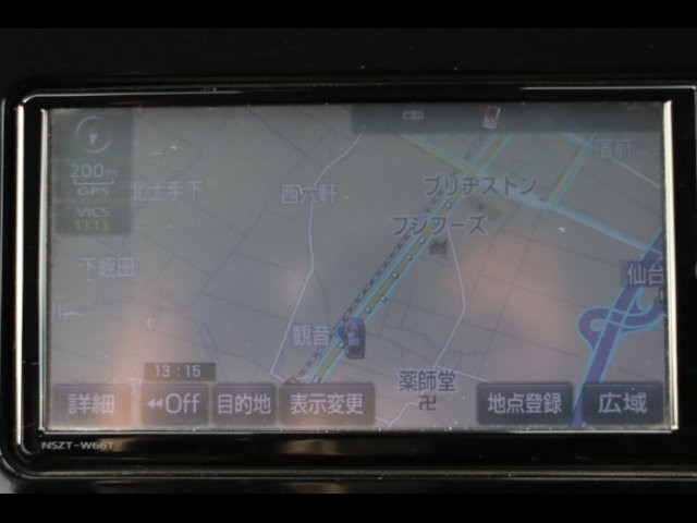 d64a8b9b75373e6292e29f3341725393.jpg