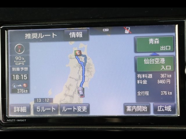 dd26895fc3b53a003855fcc48cd4ddac.jpg