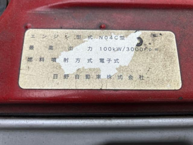 396fedcef7e24bec9cef4551fd1340fd.jpg