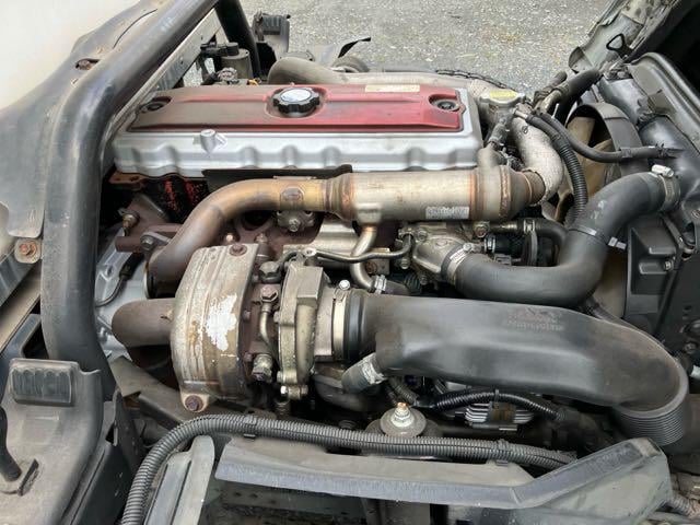 e550d3ddc84f5a574741790eca12f179.jpg