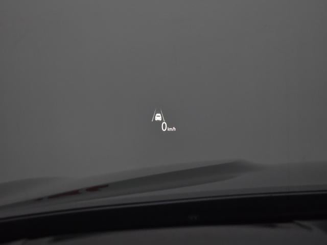 120269372a413d0e7d0181a571e865d2.jpeg