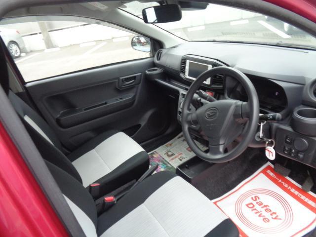 1101453A30250511W00104.jpg