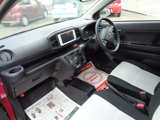 1101453A30250511W00105.jpg