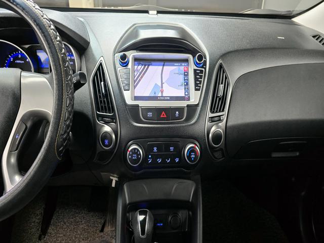 4cbfb967b7cba966fe3aaf4d2360303e.jpeg