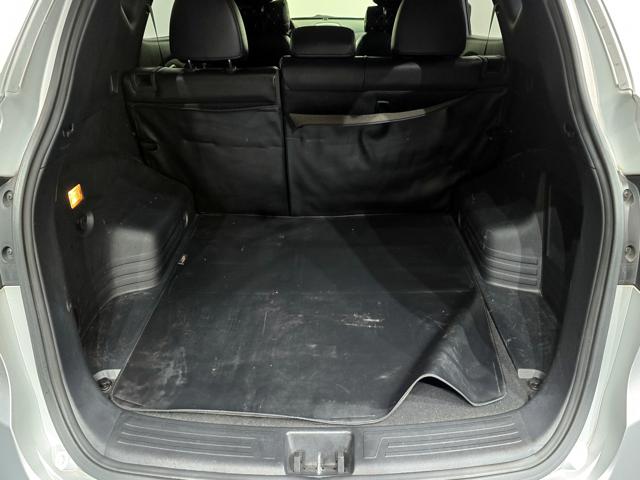 698c809a1767f4514cdda12f7dfdda0f.jpeg