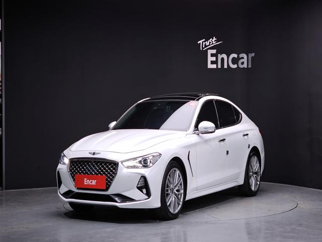 7ad80ff770cc7ab08ee095ecade5dcb5.jpeg