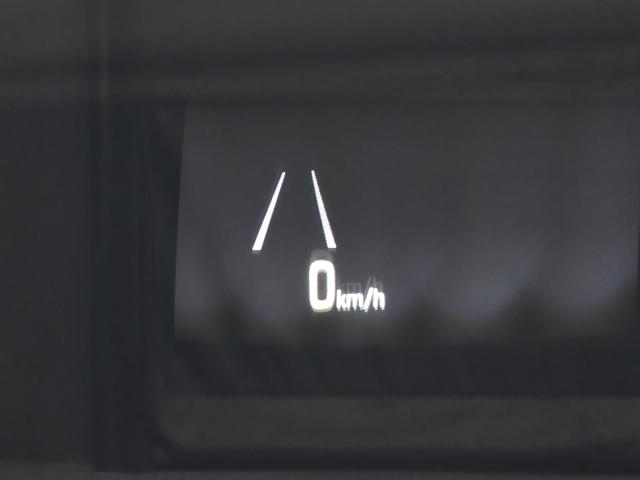 54fa3e8affd5373f3f2751f08a9e7d85.jpeg