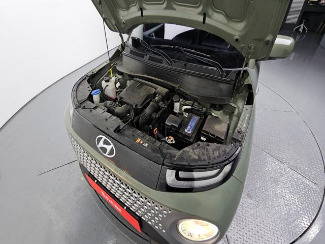 fce1f95feff6a13892eb629e40751f51.jpeg