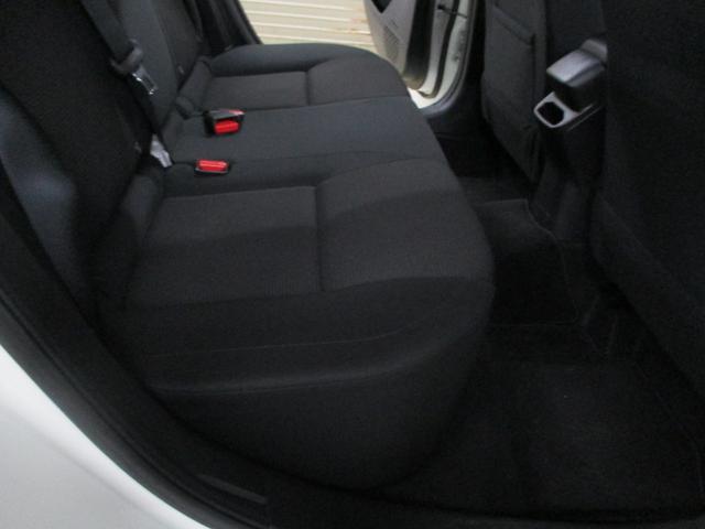 0902619A30260215W00217.jpg