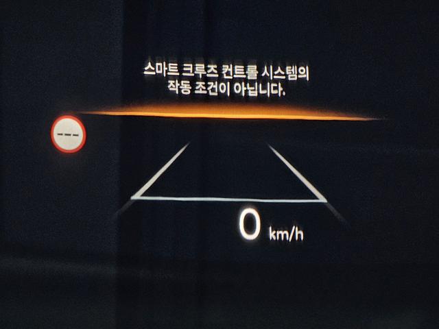 893ff76878119090a082064c340ea9e4.jpeg