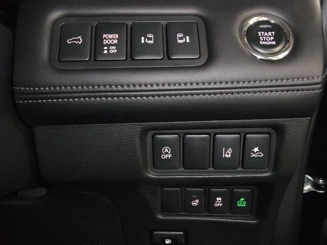 0500075A20250723K00917.jpg
