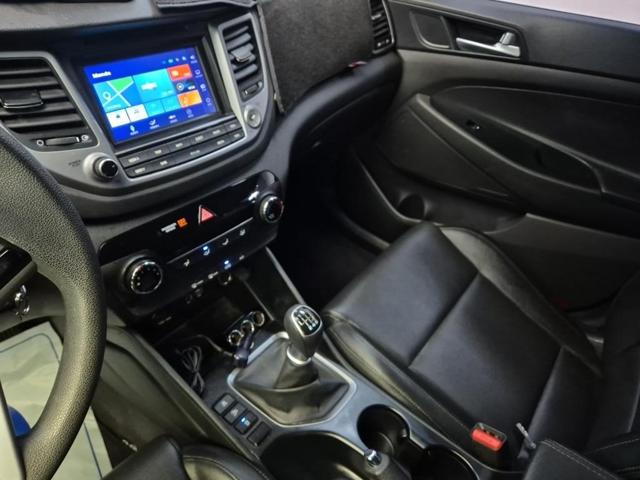 5111500966R10.jpg