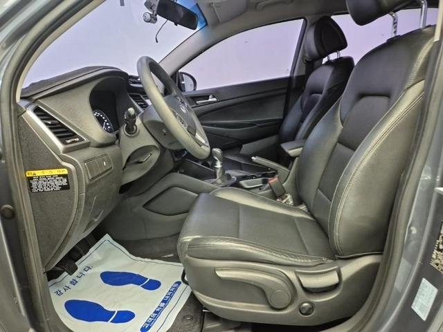5111500966R11.jpg