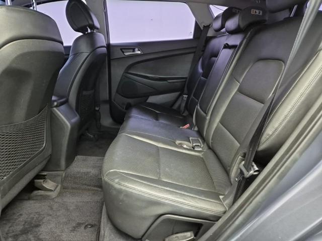 5111500966R12.jpg