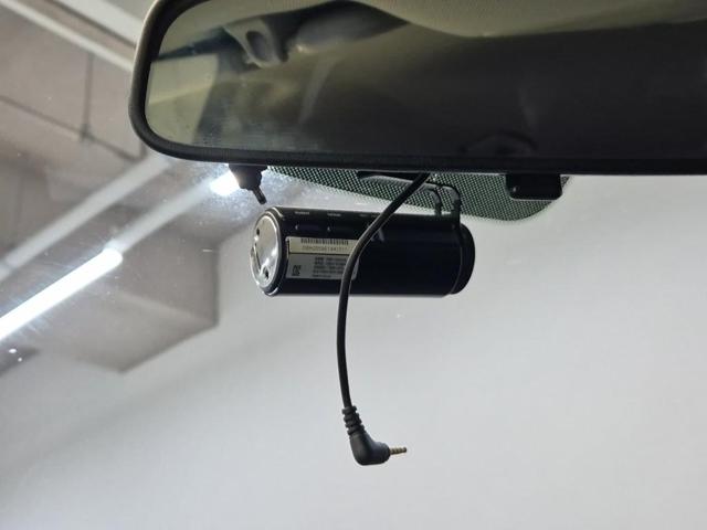 5111500966R15.jpg