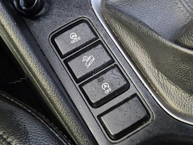 5111500966R17.jpg