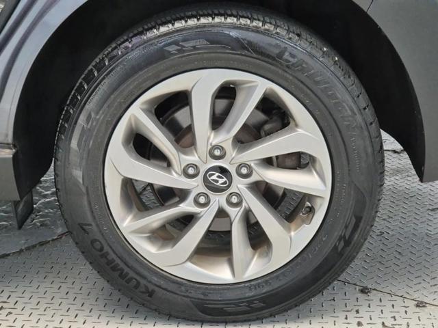 5111500966R20.jpg