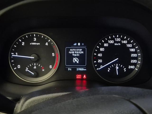 5111500966R6.jpg