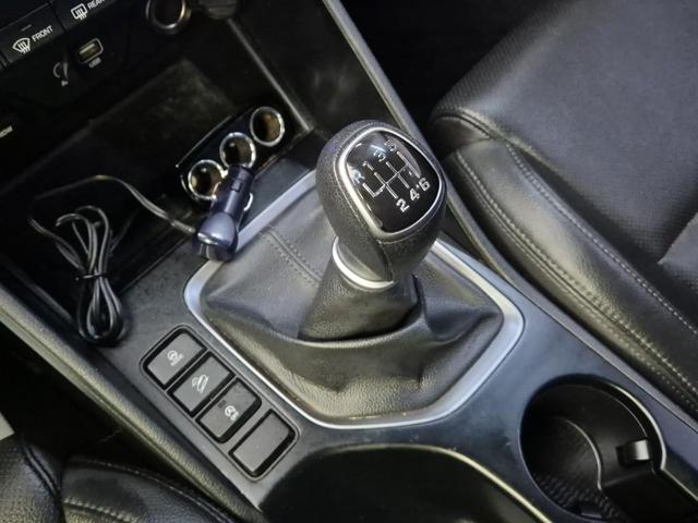 5111500966R8.jpg