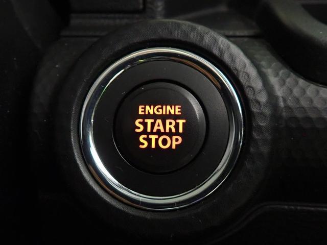 0203825A30260226W00216.jpg