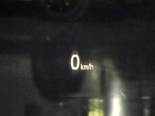 9defcc17189d9dafcbb8370c69e509e7.jpeg