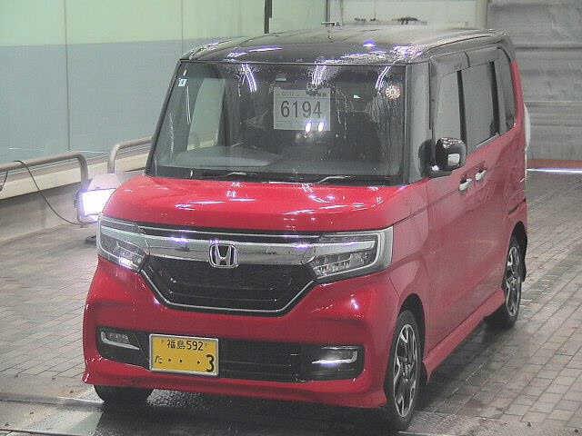 9481eb0019b336db6dbd06222ddc1e89.jpg