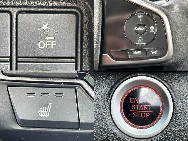 47ef2a430b9dc4ef8faf1f16cf67c24a.jpg