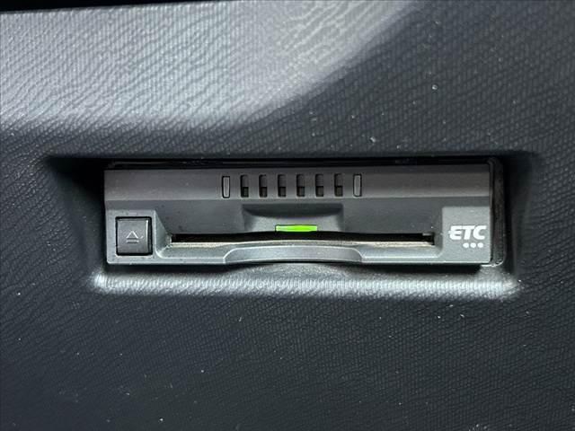 0ce22d2ffde1096a43198ec630cc2b2f.jpg