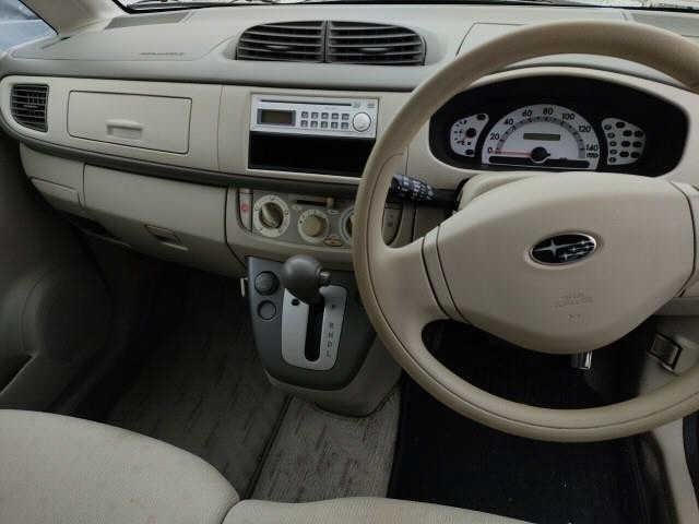 2fef928aa52980108aa918c7e98be750.jpg