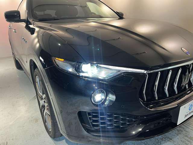 f43ad37794b5e182a4b518dbb0c6cb43.jpg