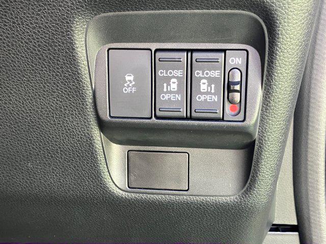 ea521ddd1dd8e6d69c9bdc9dfa1dbb85.jpg