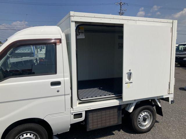 ba8702ed5ad72bc0e702efa63441cc5a.jpg