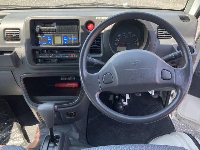 bf29112eef7d3bc812929fd784ef9aa7.jpg
