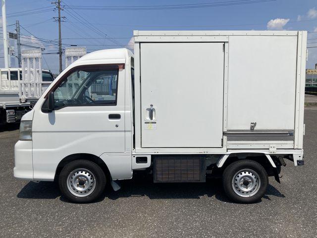 ff489ee244188b2725b66fef09746432.jpg