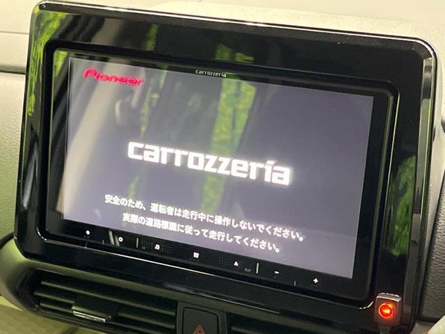 21781564_carP_l_4.jpg