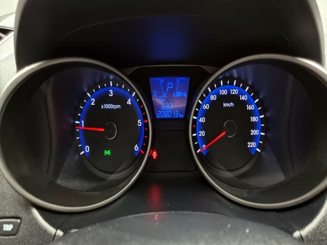 d26e0ce74b49ee4e735601e0f8673d1f.jpeg