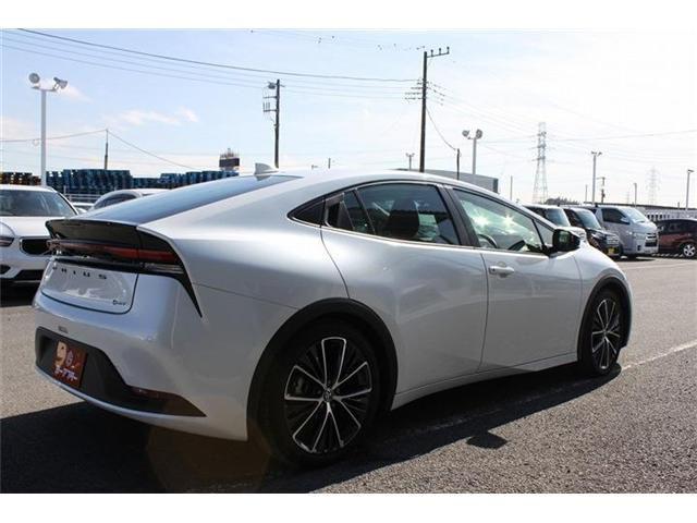 45e579512d213e4f3dd3feb9b8fca784.jpg