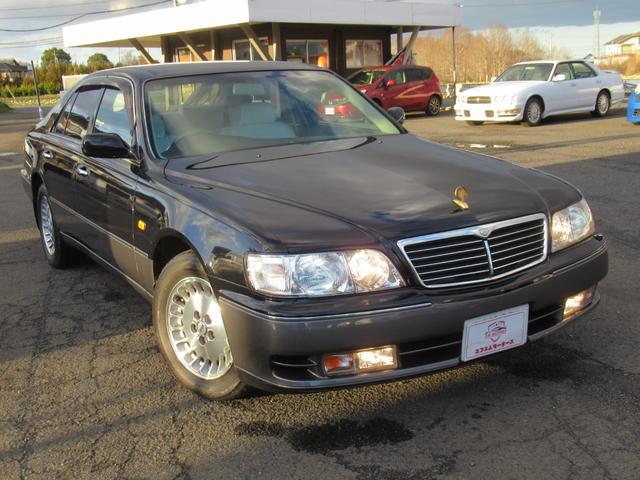 0404187A30260305W00107.jpg