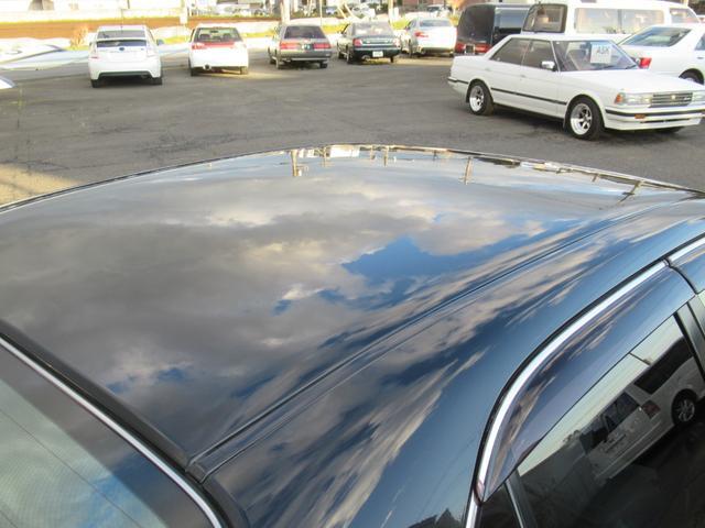 0404187A30260305W00117.jpg
