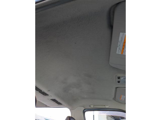 1020152A30260116W00116.jpg
