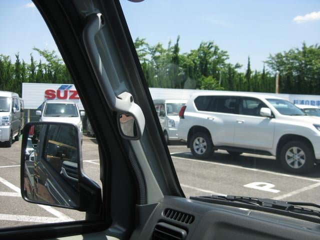 0204503A30240919W00310.jpg