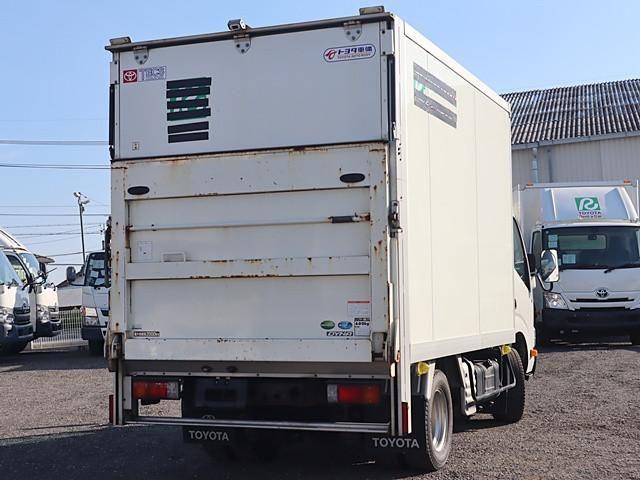 6e3bfc3fe72caacf56388c0a625a8932.jpg