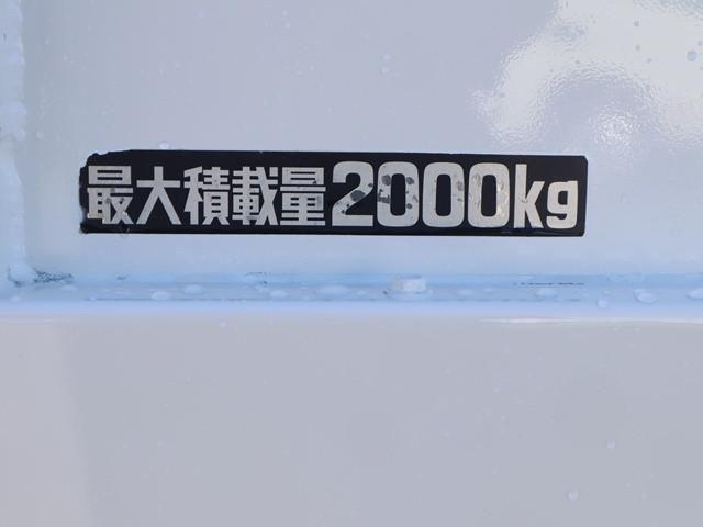 77a01765ca070dc796e40a22cfae3ed6.jpg